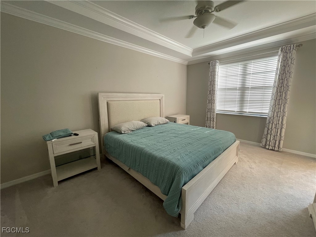 10529 Casella Way #102 Fort Myers FL 33913 2025000019 image12