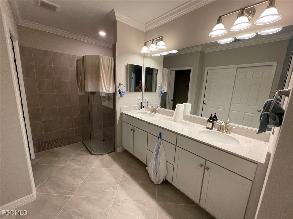 10529 Casella Way #102 Fort Myers FL 33913 2025000019 image13