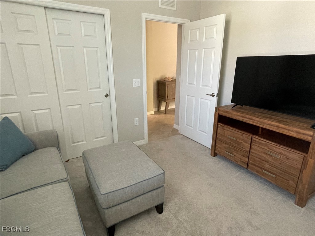 10529 Casella Way #102 Fort Myers FL 33913 2025000019 image14