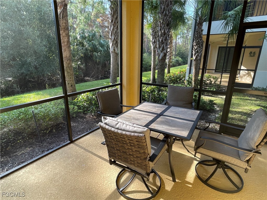 10529 Casella Way #102 Fort Myers FL 33913 2025000019 image3