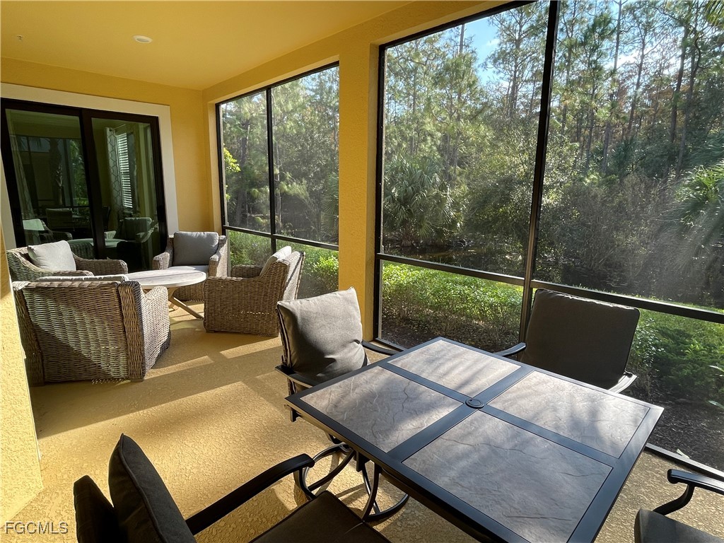 10529 Casella Way #102 Fort Myers FL 33913 2025000019 image4