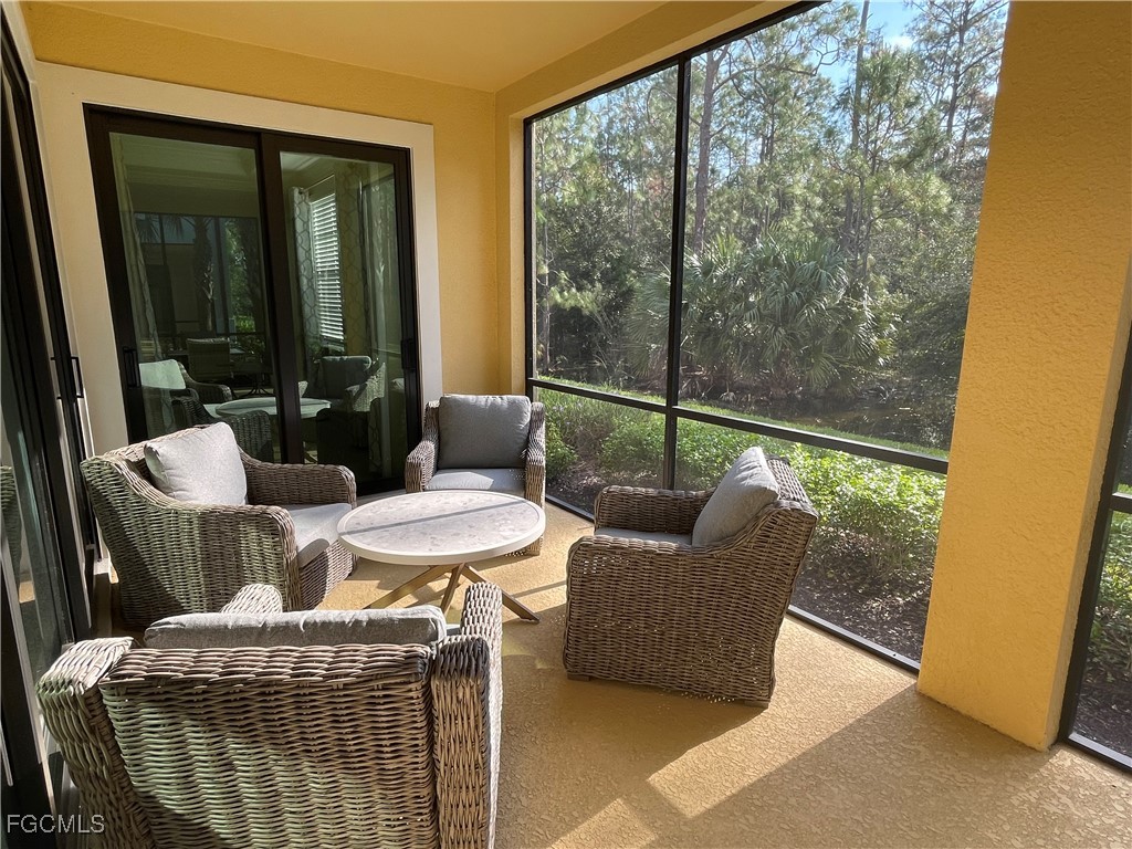 10529 Casella Way #102 Fort Myers FL 33913 2025000019 image5