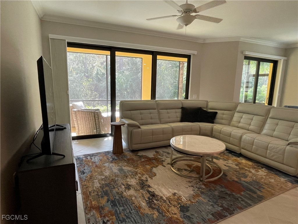 10529 Casella Way #102 Fort Myers FL 33913 2025000019 image7