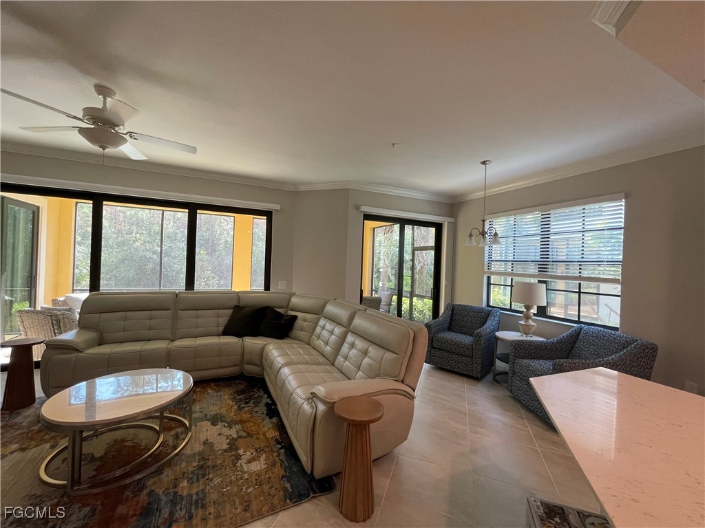 10529 Casella Way #102 Fort Myers FL 33913 2025000019 image8