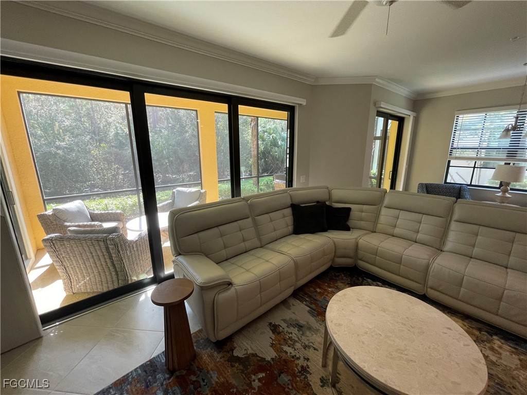 10529 Casella Way #102 Fort Myers FL 33913 2025000019 image9