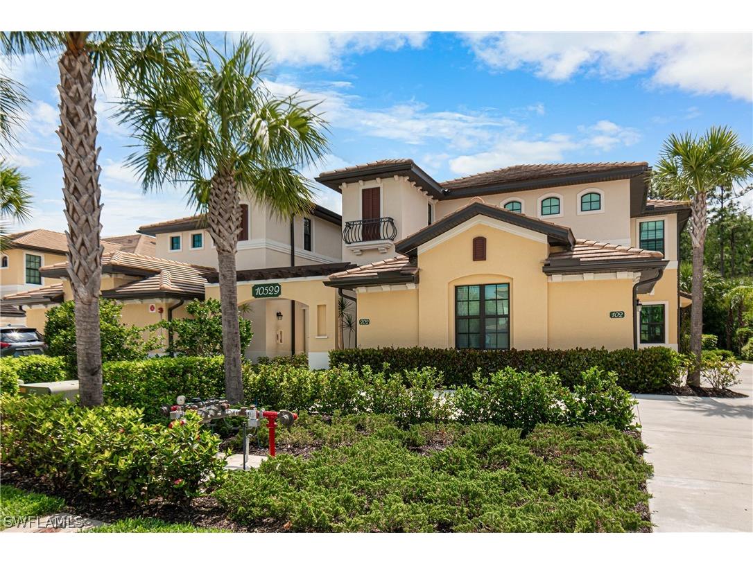 10529 Casella Way #102 Fort Myers FL 33913 224038100 image1