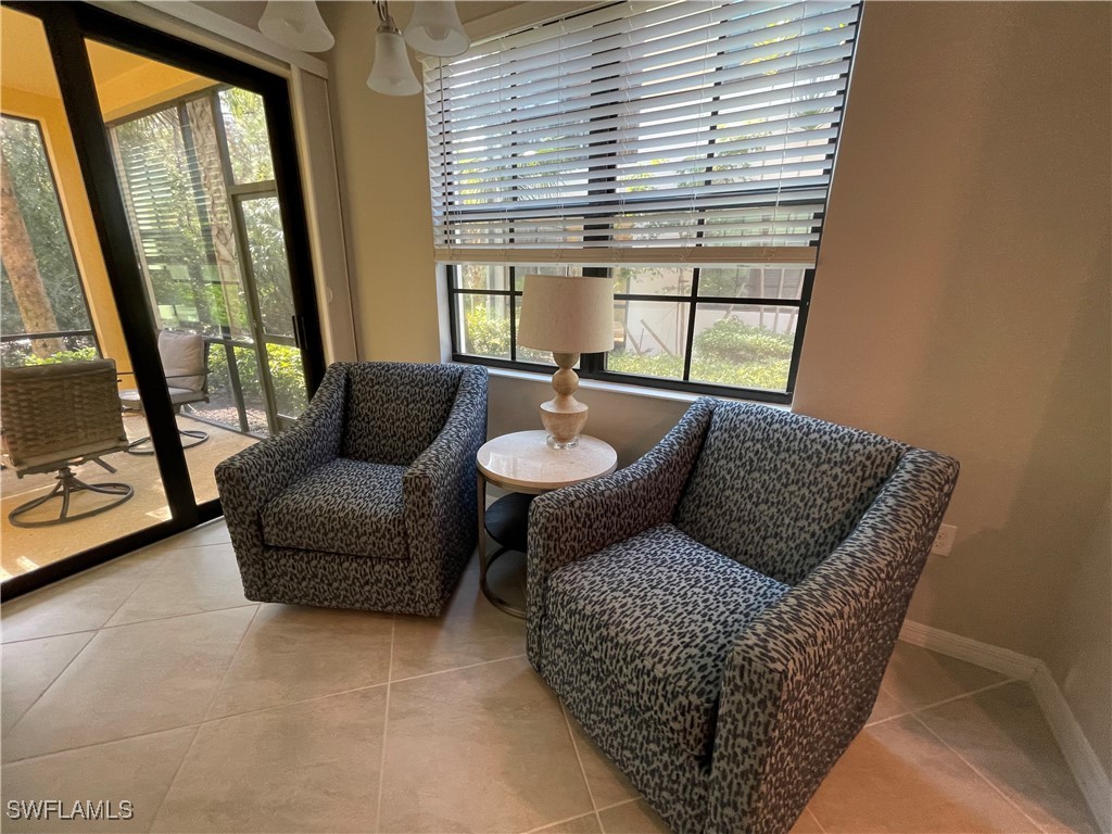 10529 Casella Way #102 Fort Myers FL 33913 225063401 image6