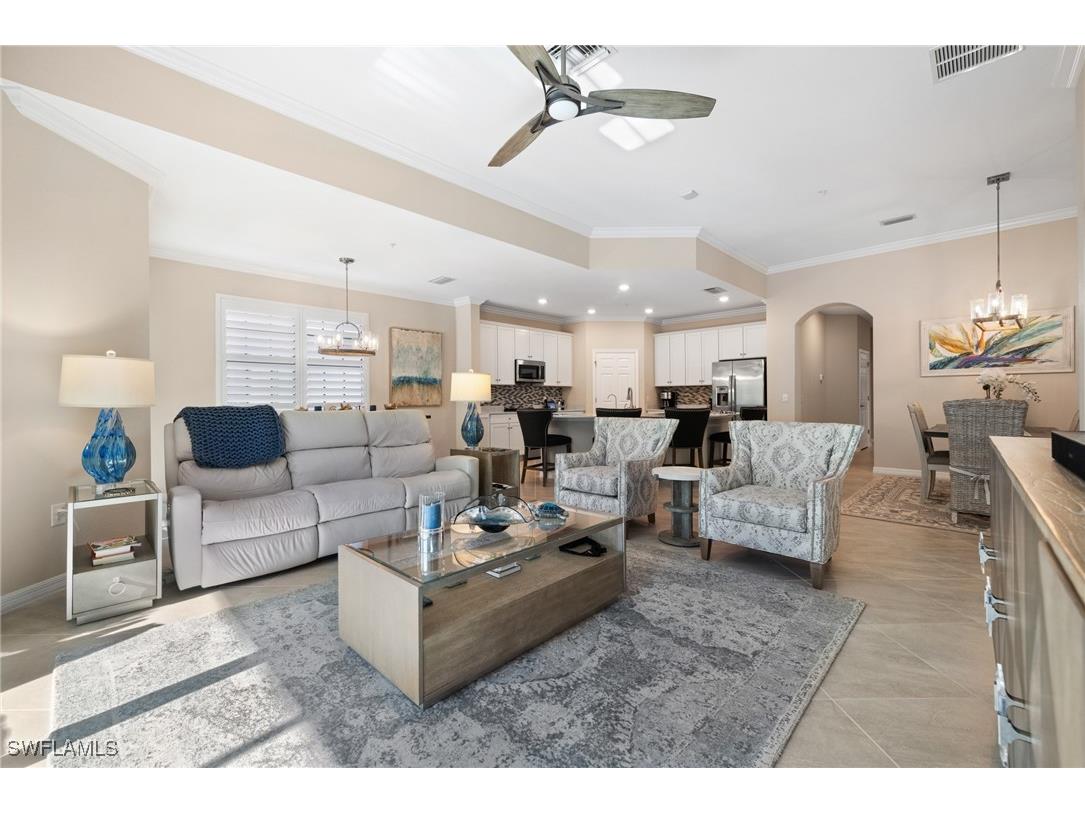 10529 Casella Way #202 Fort Myers FL 33913 224081709 image1
