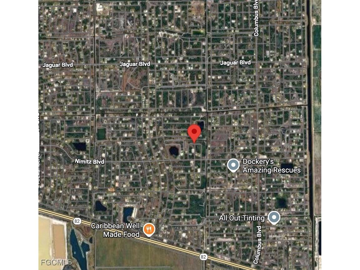 1053 Dearborn Street Lehigh Acres FL 33974 2025024697 image2