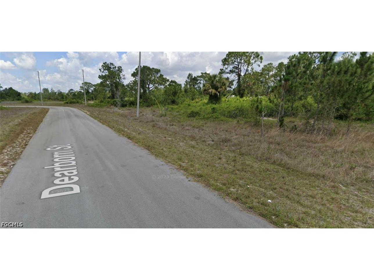 1053 Dearborn Street Lehigh Acres FL 33974 2026029350 image3