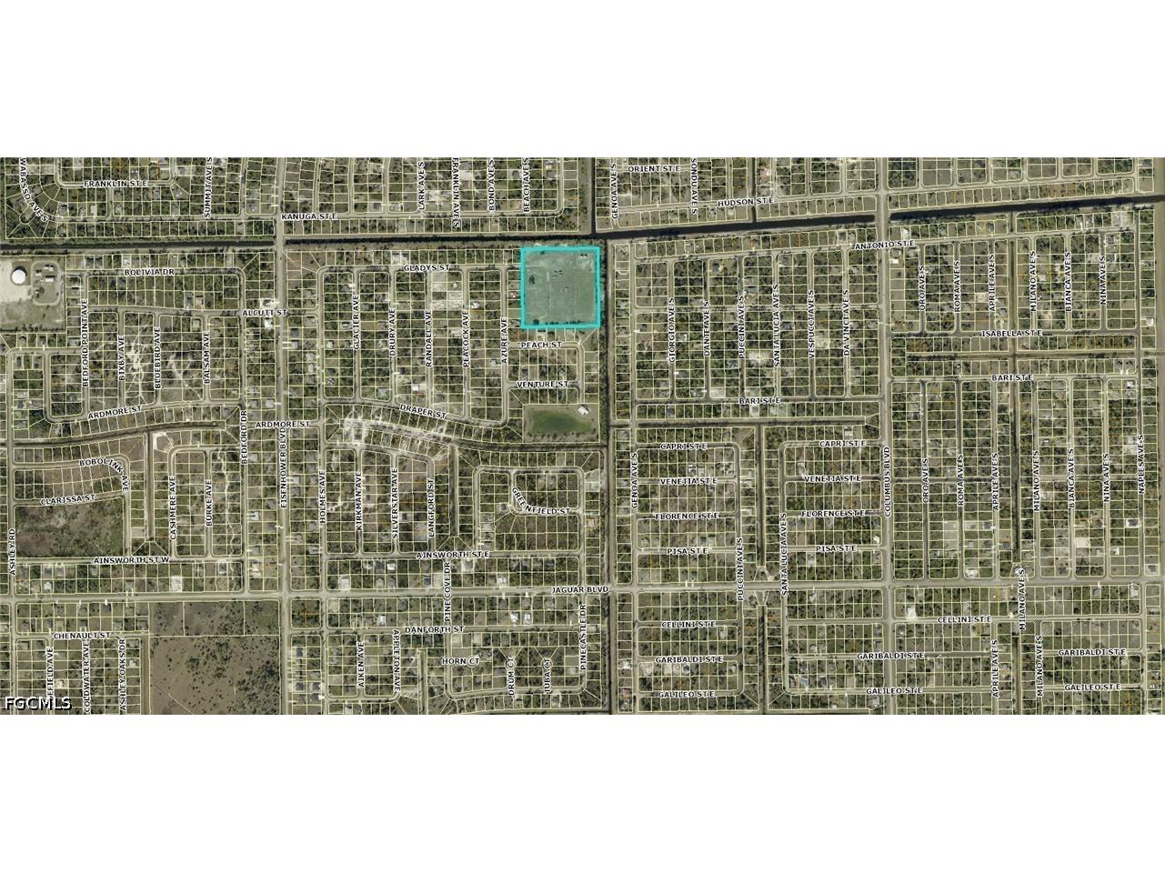 1053 Gladys Street Lehigh Acres FL 33974 2026021919 image2