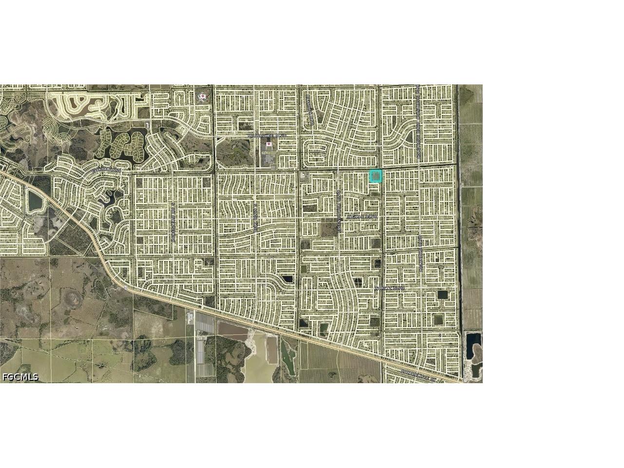 1053 Gladys Street Lehigh Acres FL 33974 2026021919 image3