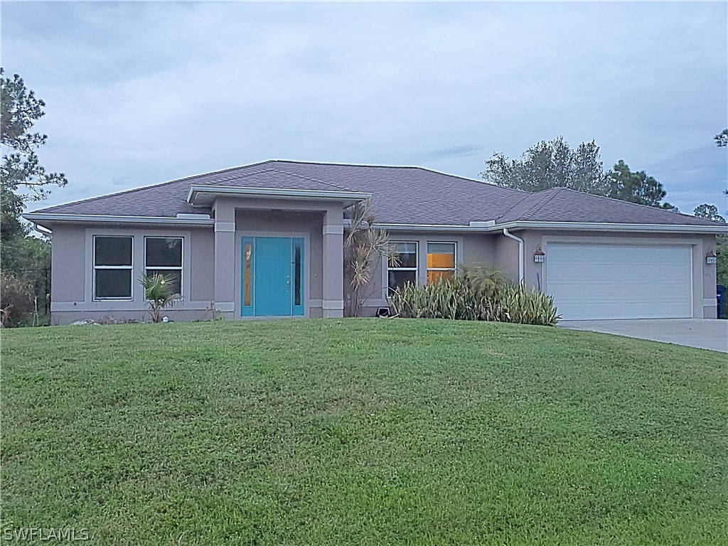 1053 Grove Street E Lehigh Acres FL 33974 222067245 image1
