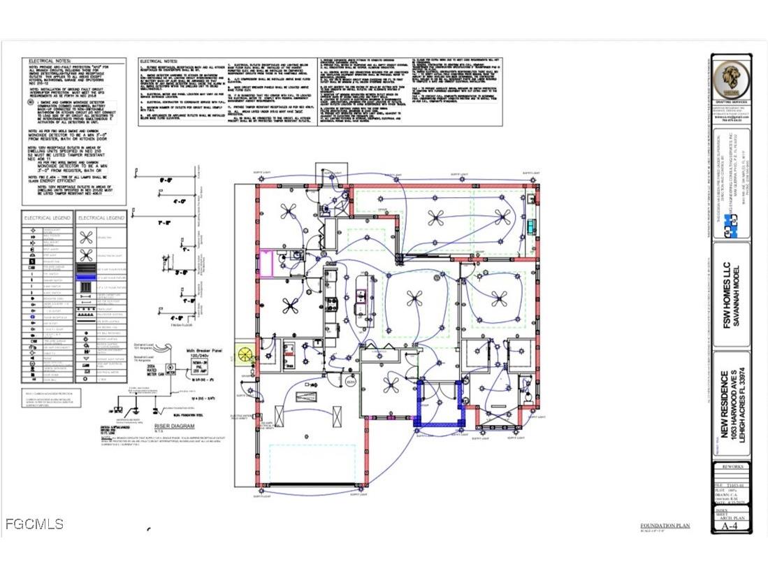 1053 Harwood Avenue S Lehigh Acres FL 33974 2025019332 image10