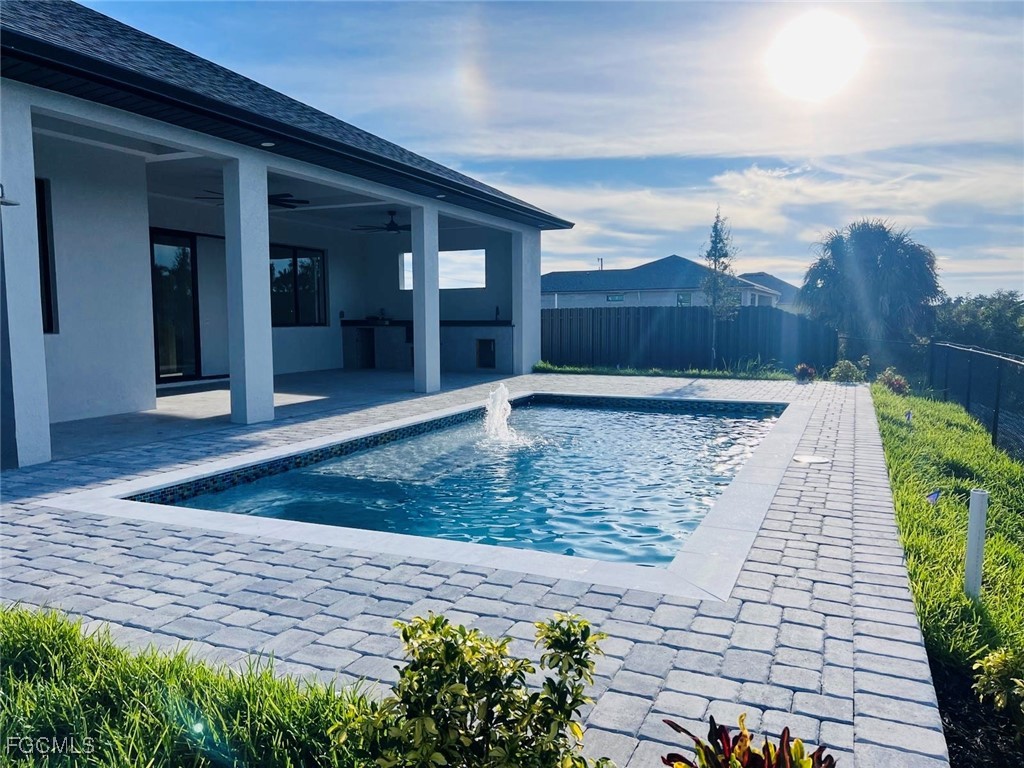 1053 Harwood Avenue S Lehigh Acres FL 33974 2025019332 image11