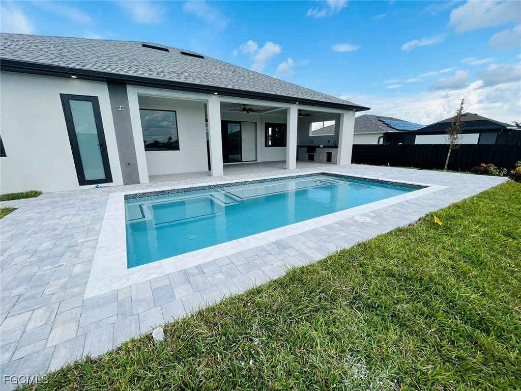 1053 Harwood Avenue S Lehigh Acres FL 33974 2025019332 image12