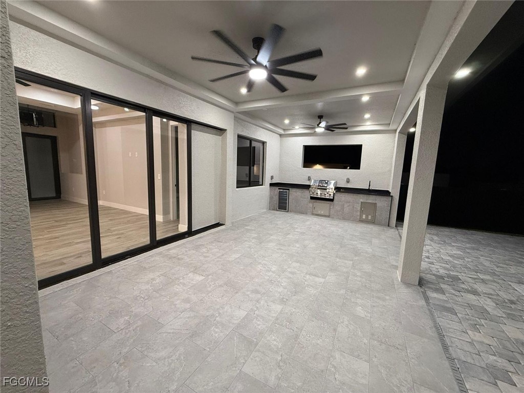 1053 Harwood Avenue S Lehigh Acres FL 33974 2025019332 image13