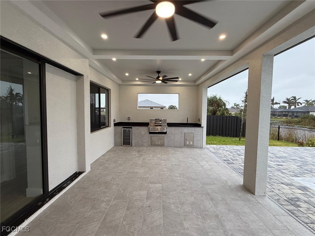 1053 Harwood Avenue S Lehigh Acres FL 33974 2025019332 image14