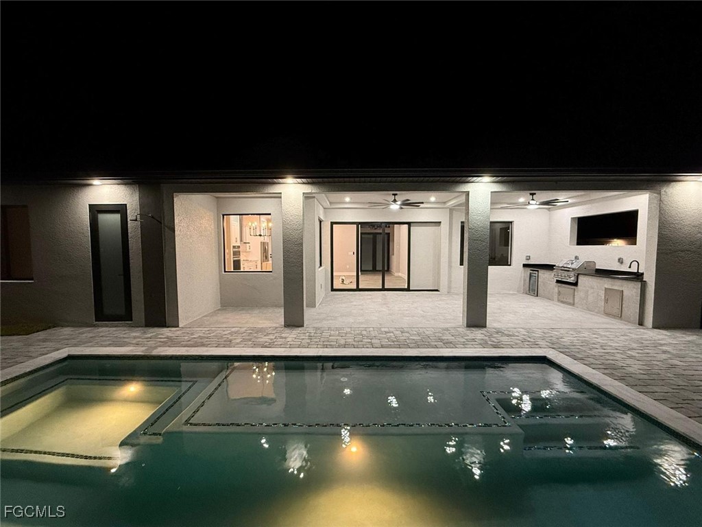 1053 Harwood Avenue S Lehigh Acres FL 33974 2025019332 image15