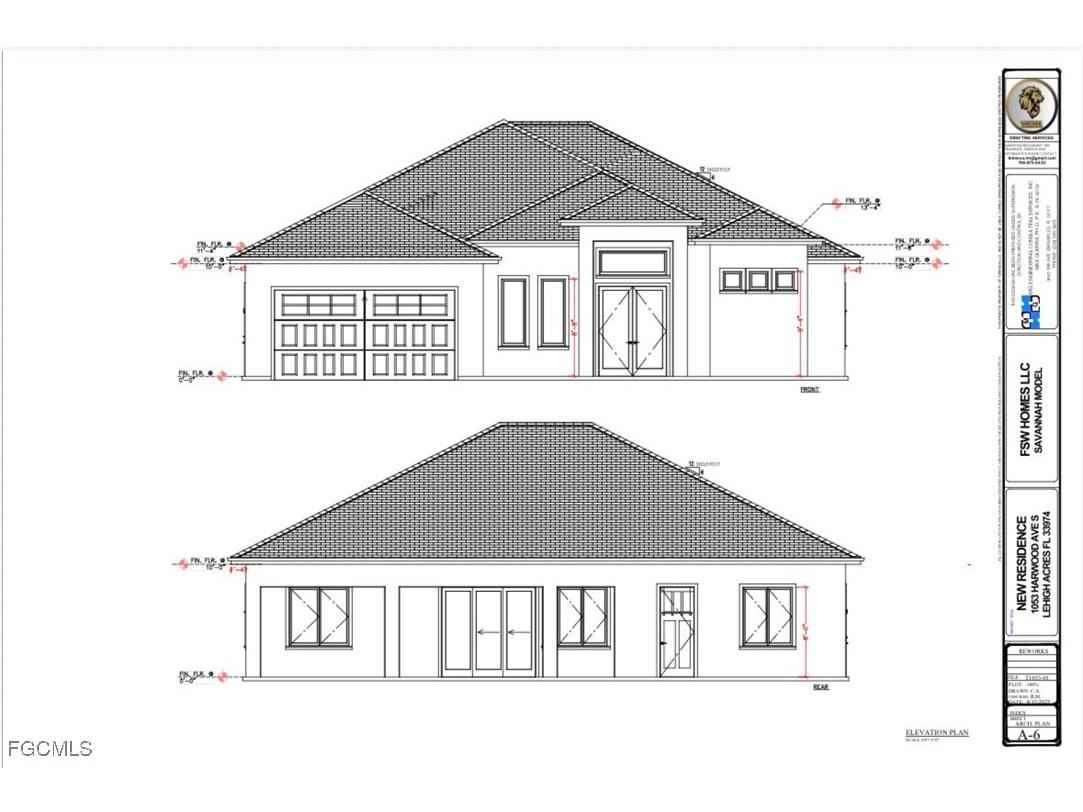 1053 Harwood Avenue S Lehigh Acres FL 33974 2025019332 image2