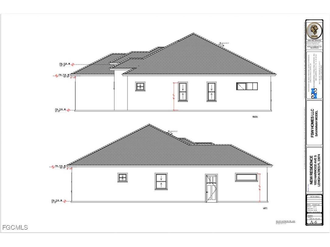 1053 Harwood Avenue S Lehigh Acres FL 33974 2025019332 image3