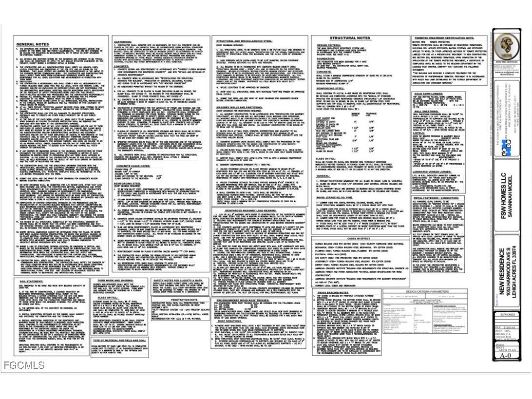 1053 Harwood Avenue S Lehigh Acres FL 33974 2025019332 image5