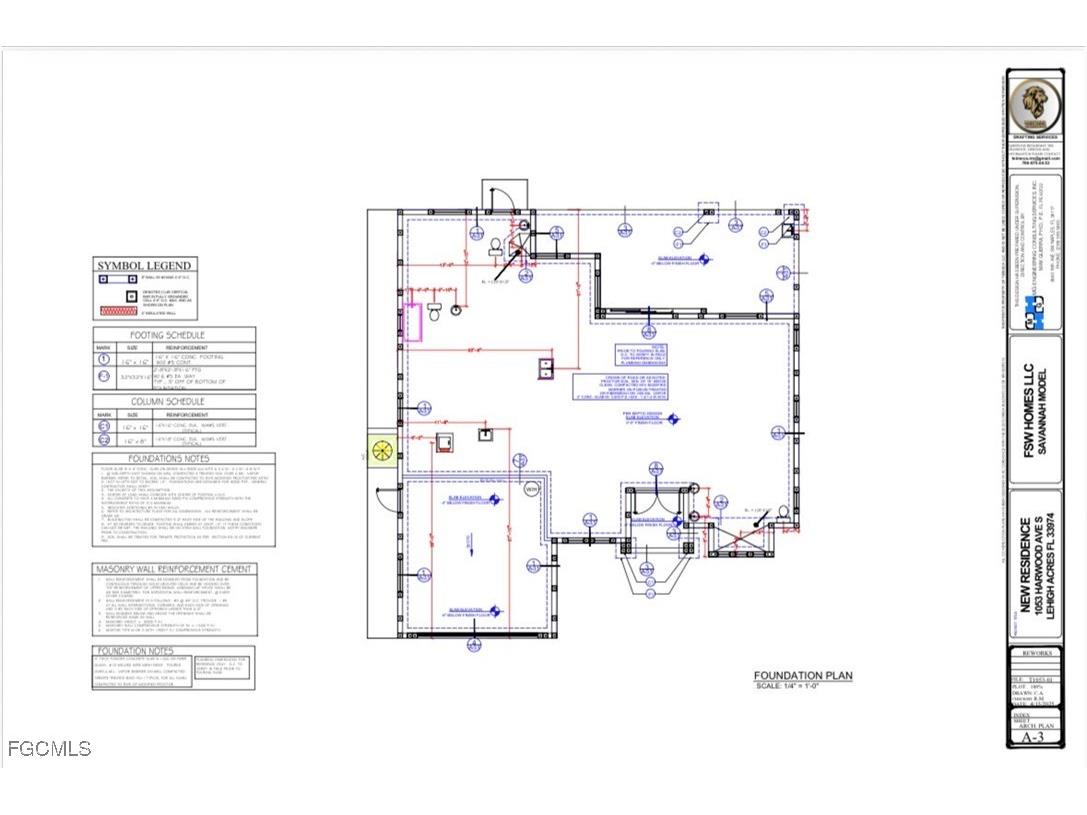 1053 Harwood Avenue S Lehigh Acres FL 33974 2025019332 image8