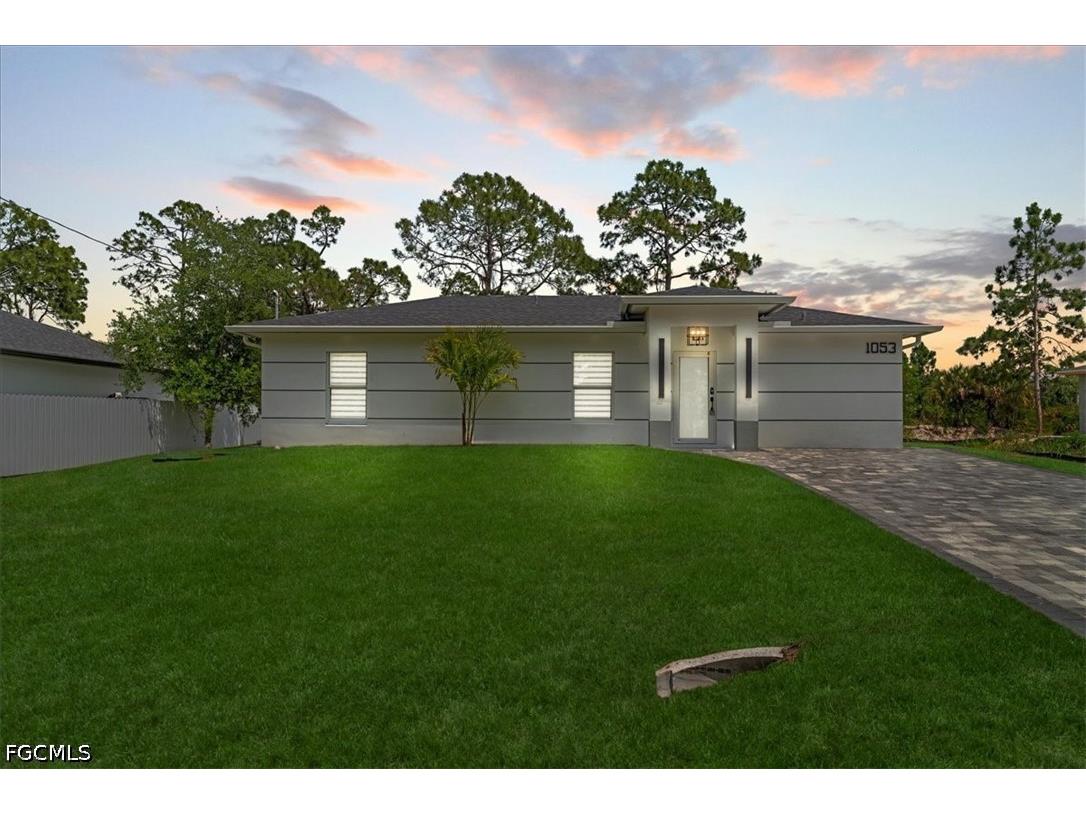 1053 Joponica Avenue S Lehigh Acres FL 33974 2026018251 image1