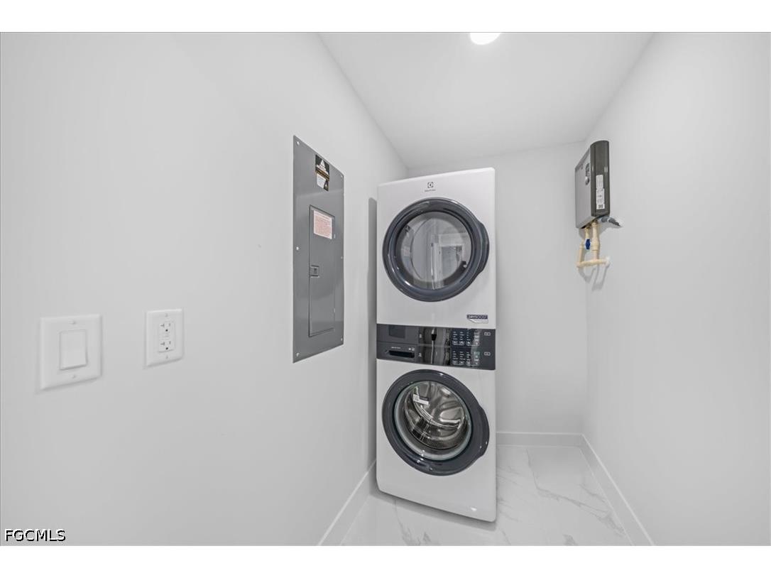 1053 Joponica Avenue S Lehigh Acres FL 33974 2026018251 image10