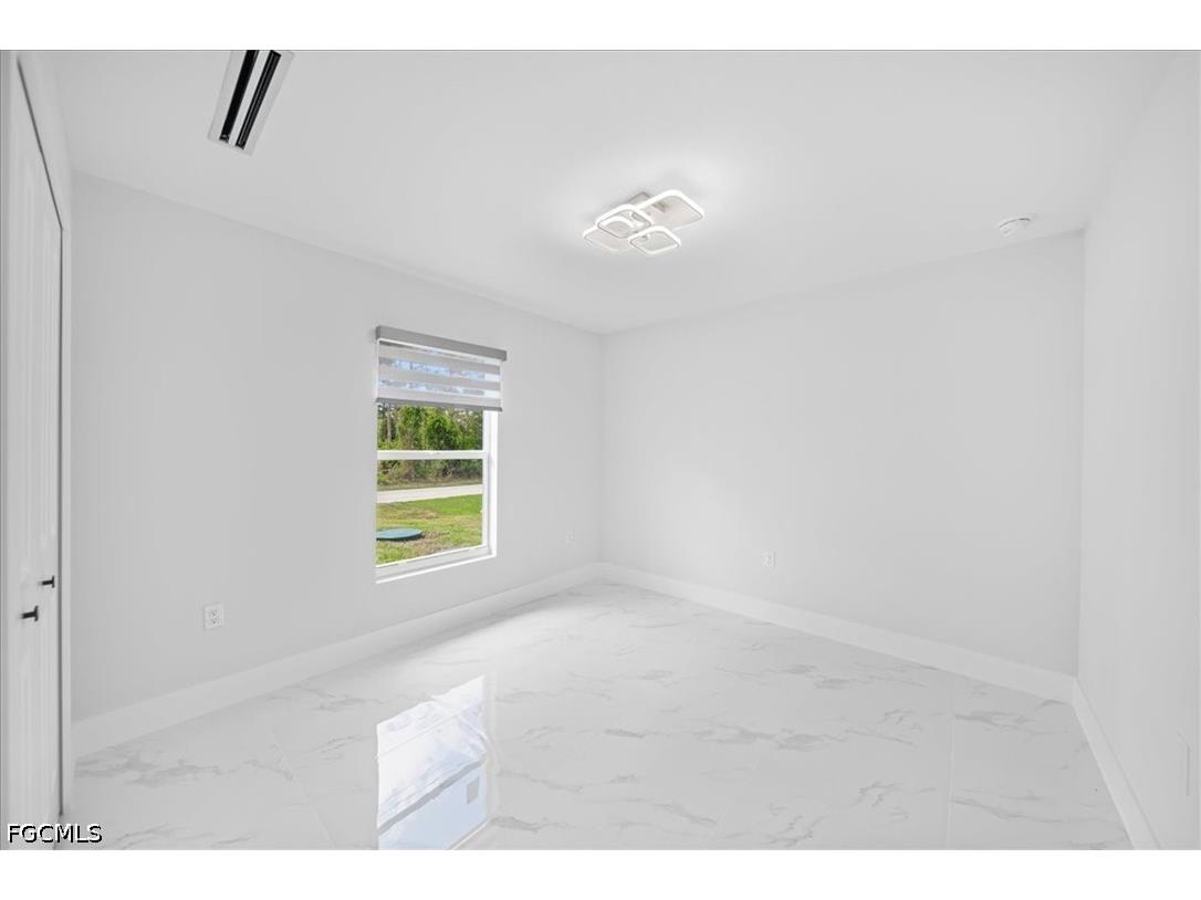 1053 Joponica Avenue S Lehigh Acres FL 33974 2026018251 image15