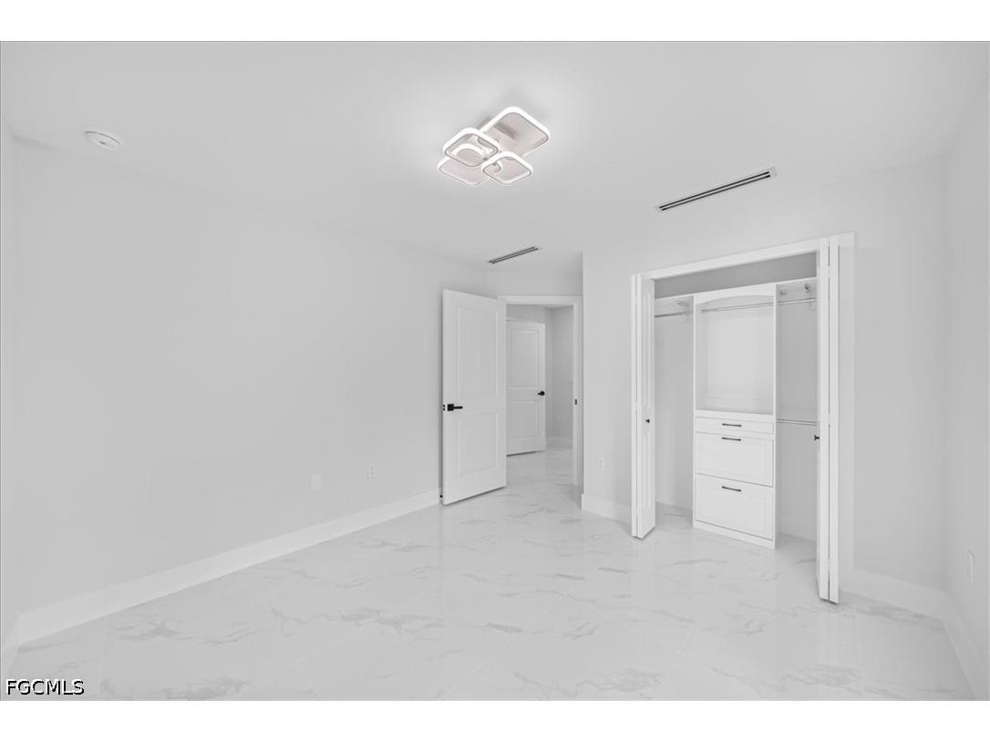 1053 Joponica Avenue S Lehigh Acres FL 33974 2026018251 image16