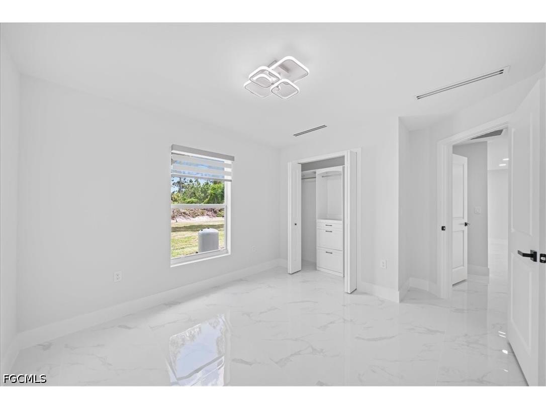 1053 Joponica Avenue S Lehigh Acres FL 33974 2026018251 image17