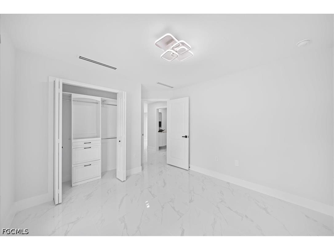 1053 Joponica Avenue S Lehigh Acres FL 33974 2026018251 image18