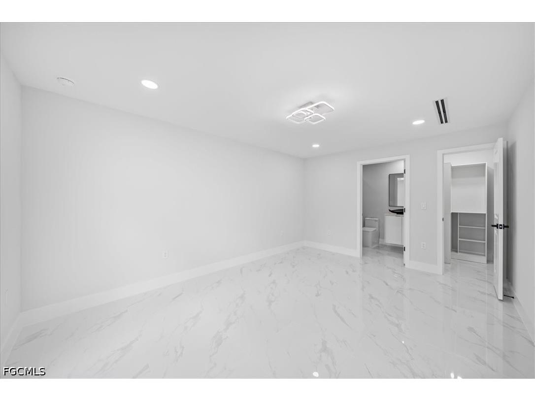 1053 Joponica Avenue S Lehigh Acres FL 33974 2026018251 image19