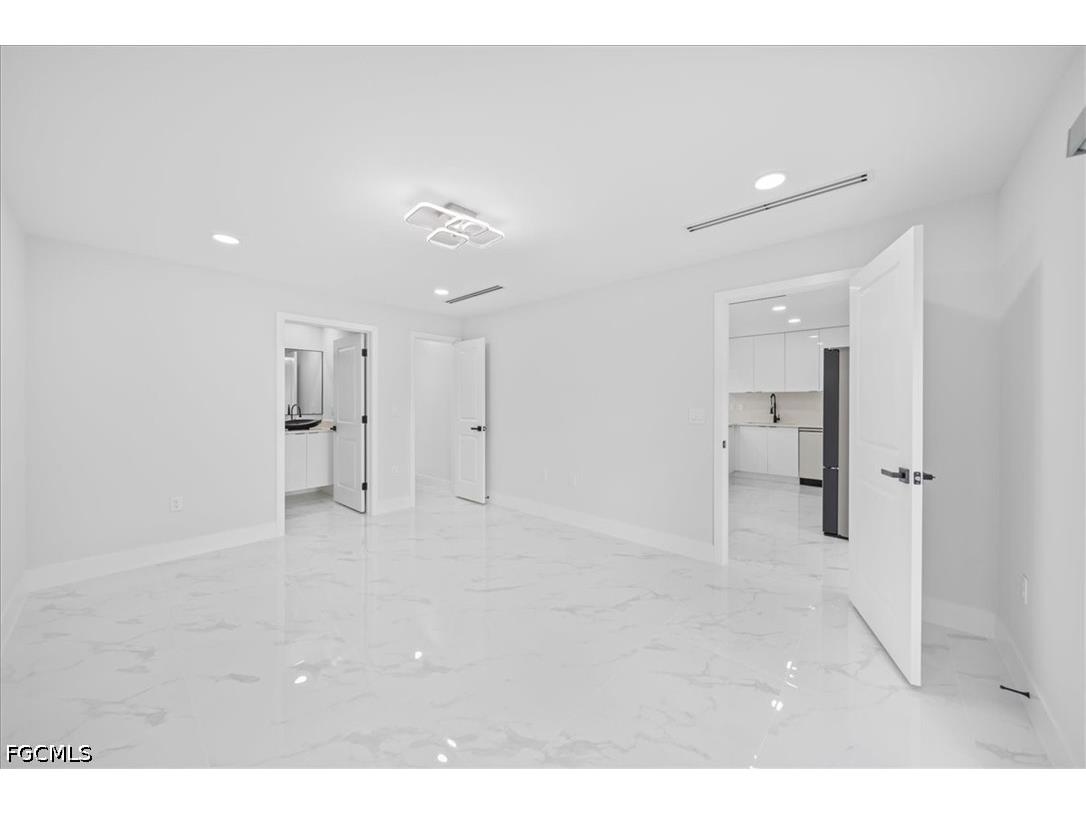 1053 Joponica Avenue S Lehigh Acres FL 33974 2026018251 image20