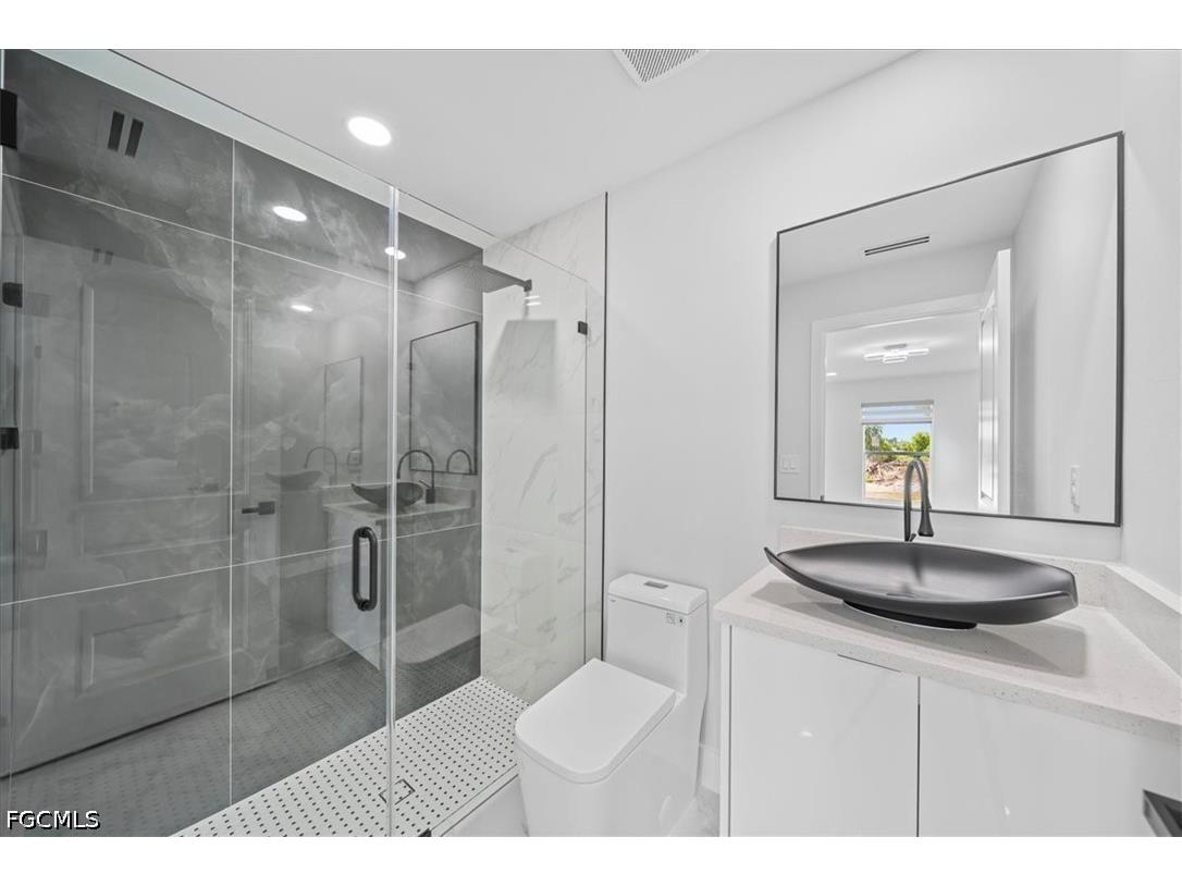 1053 Joponica Avenue S Lehigh Acres FL 33974 2026018251 image21