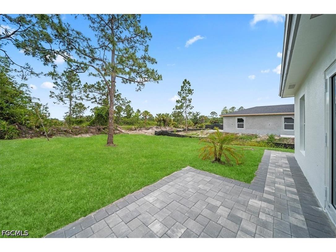 1053 Joponica Avenue S Lehigh Acres FL 33974 2026018251 image23