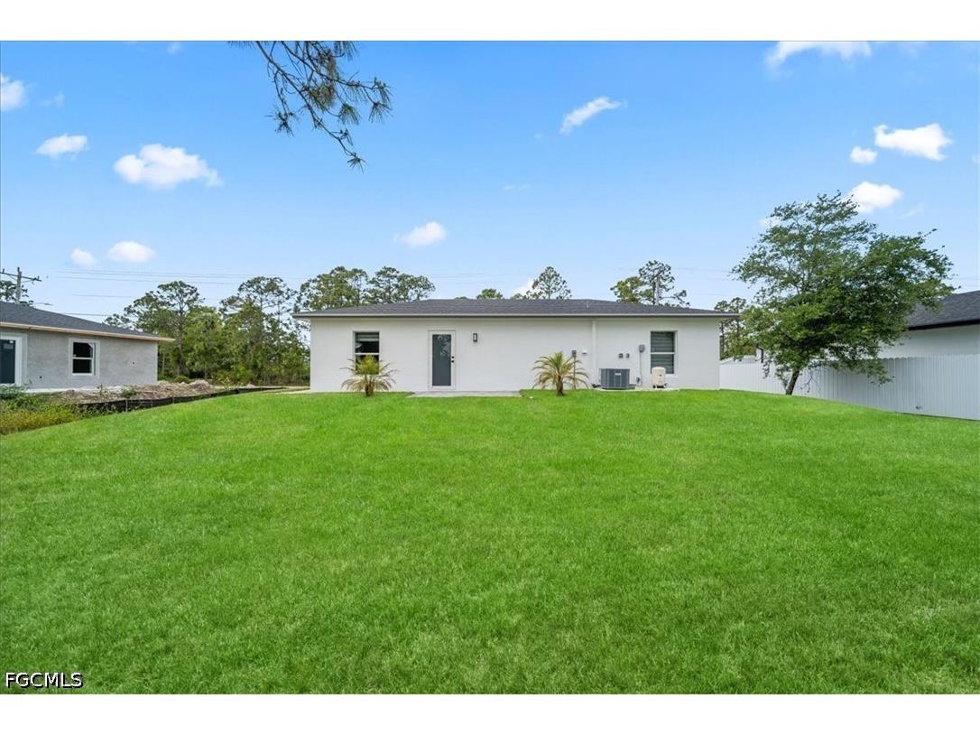 1053 Joponica Avenue S Lehigh Acres FL 33974 2026018251 image25