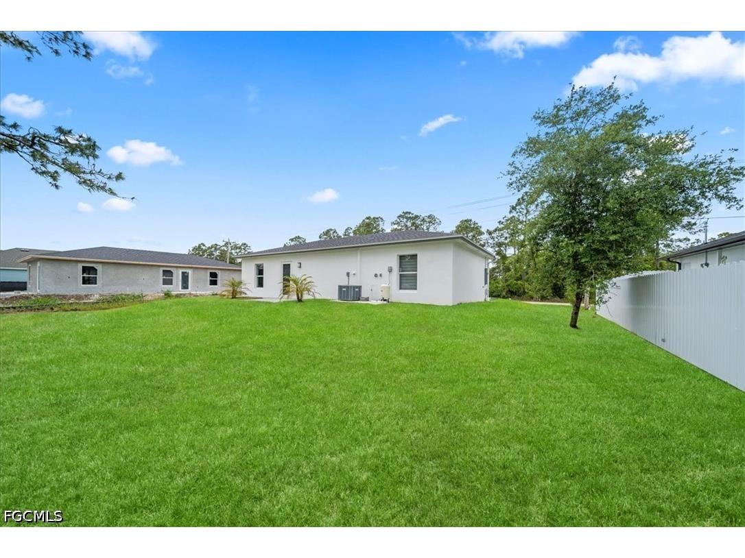 1053 Joponica Avenue S Lehigh Acres FL 33974 2026018251 image26