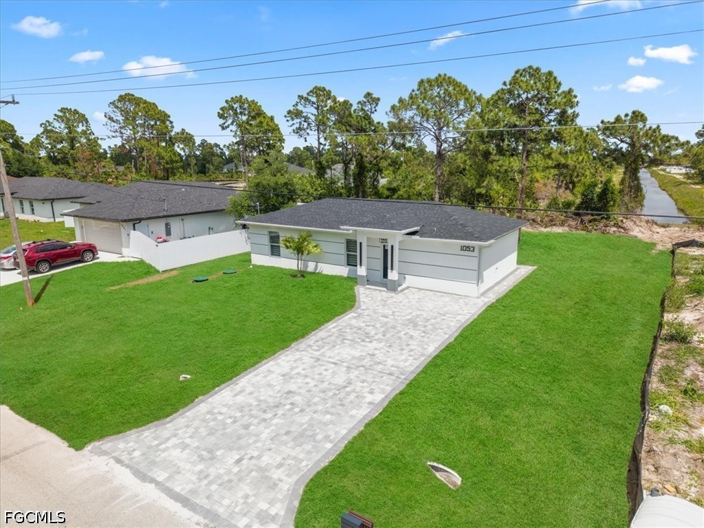 1053 Joponica Avenue S Lehigh Acres FL 33974 2026018251 image27