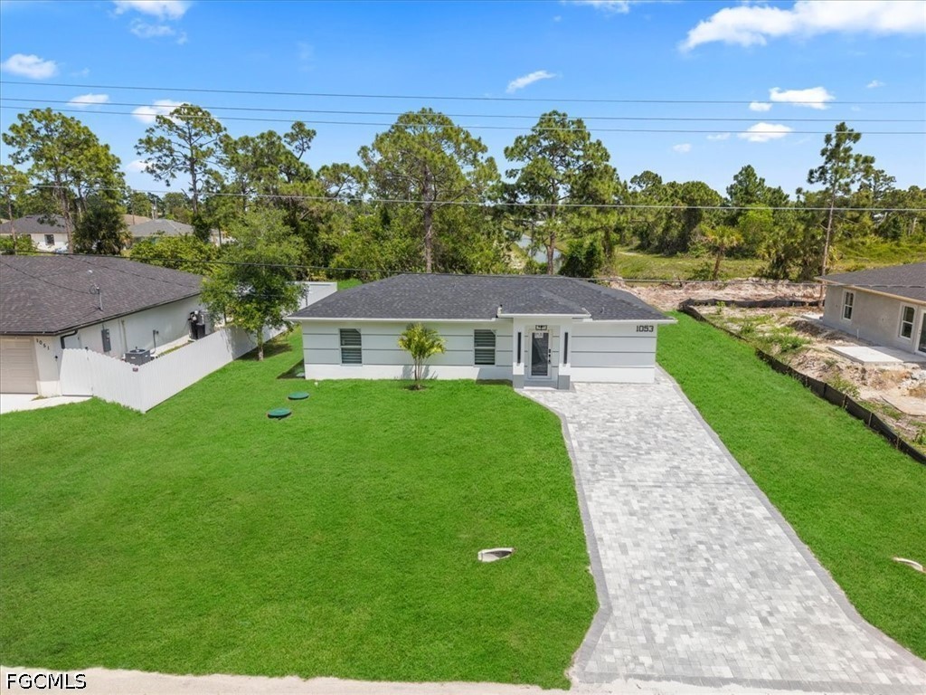 1053 Joponica Avenue S Lehigh Acres FL 33974 2026018251 image28
