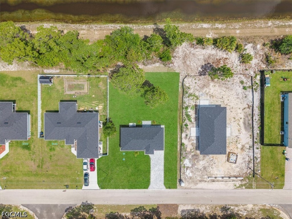 1053 Joponica Avenue S Lehigh Acres FL 33974 2026018251 image29