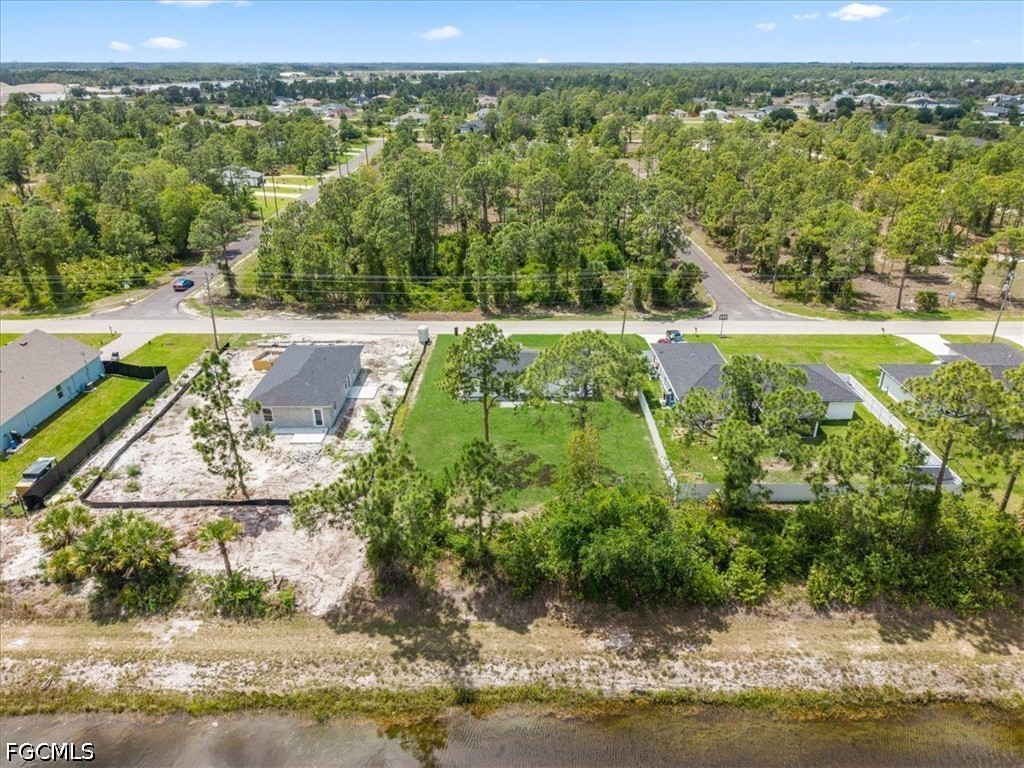 1053 Joponica Avenue S Lehigh Acres FL 33974 2026018251 image30