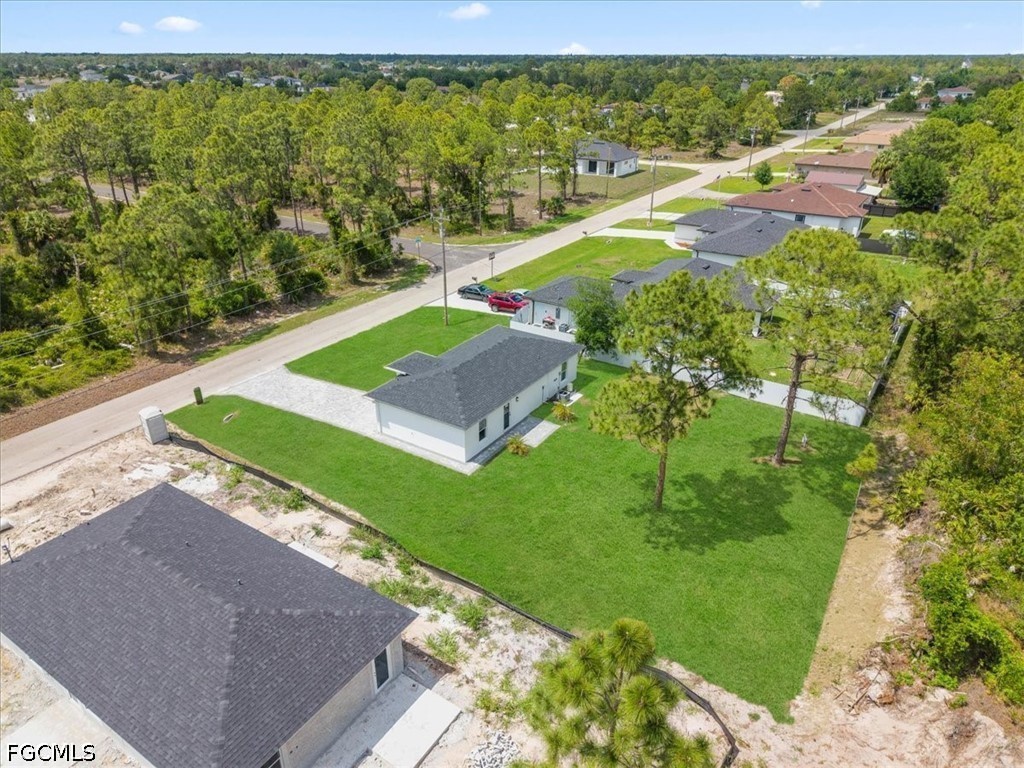 1053 Joponica Avenue S Lehigh Acres FL 33974 2026018251 image31