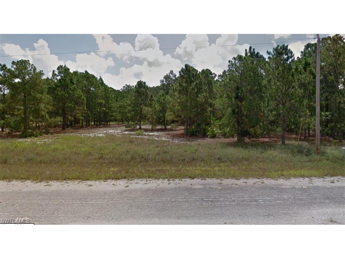 1053 Marine Avenue S Lehigh Acres FL 33974 223020068 image1