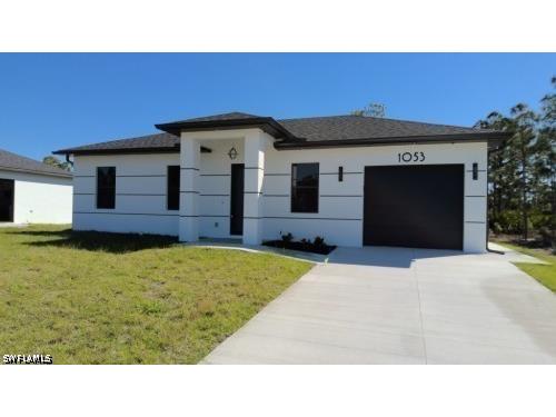1053 Marine Avenue S Lehigh Acres FL 33976 226012831 image1
