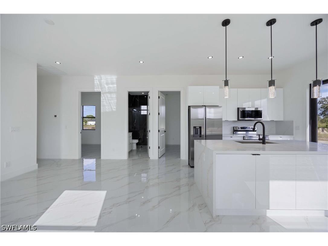 1053 Marine Avenue S Lehigh Acres FL 33976 226012831 image10