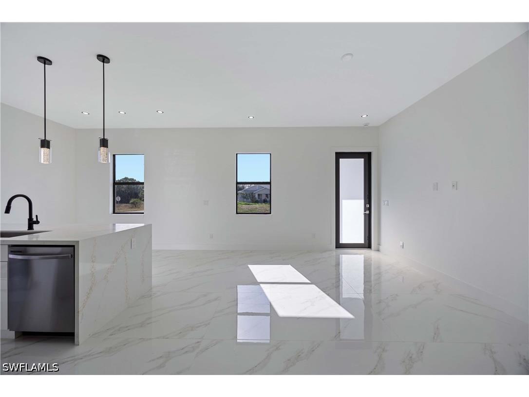 1053 Marine Avenue S Lehigh Acres FL 33976 226012831 image11