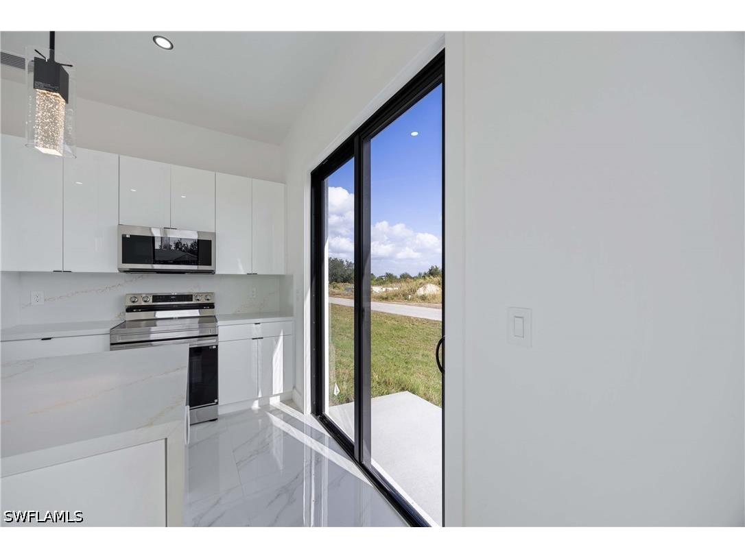 1053 Marine Avenue S Lehigh Acres FL 33976 226012831 image12