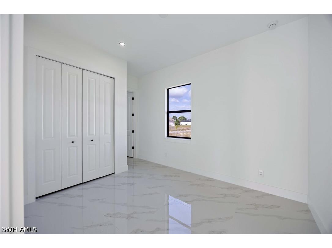 1053 Marine Avenue S Lehigh Acres FL 33976 226012831 image13